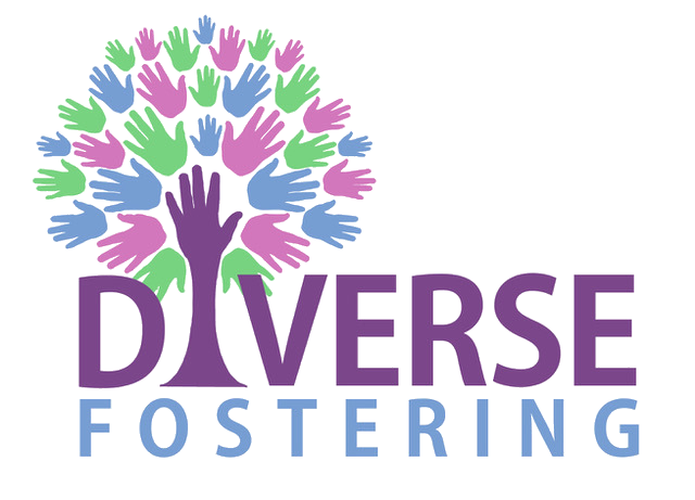 Diverse Fostering