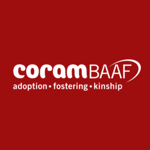 CoramBAAF - adoption - fostering - kinship