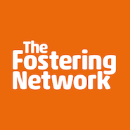 The Fostering Network