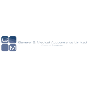 GAMA Accountants Ltd