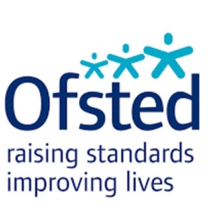 OFSTED