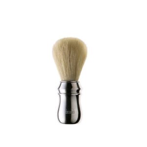 Acca Kappa Shaving Brush