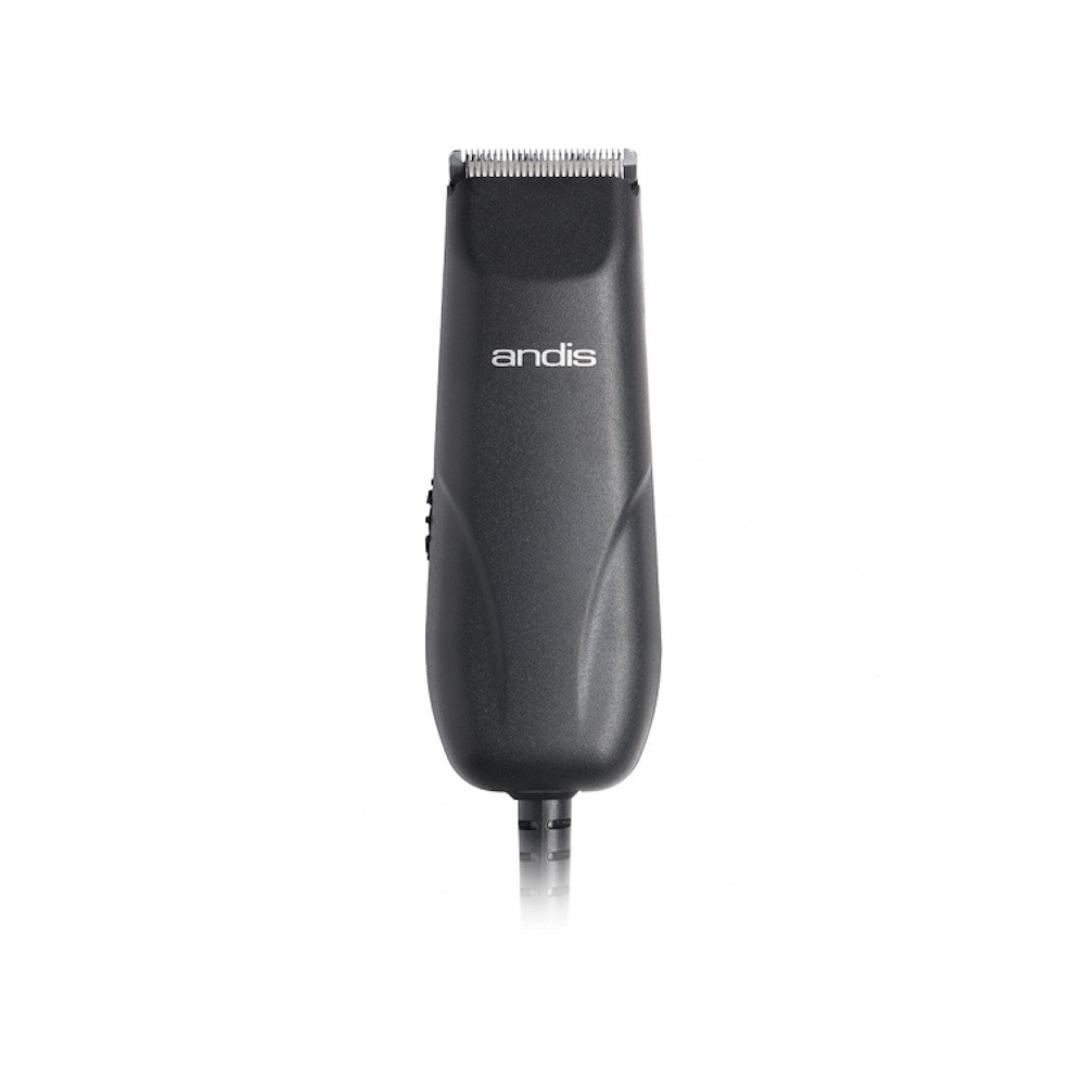 Andis CTX Corded Trimmer / Clipper