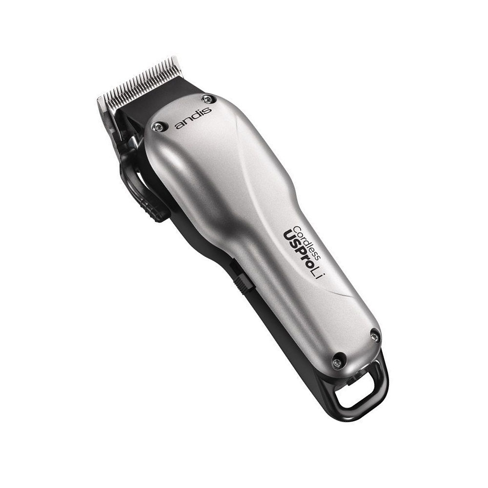 Andis Cordless USPro Li Fade Clipper