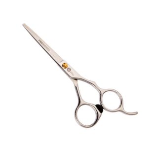 BYOU Offset 5.5 Inch Scissors