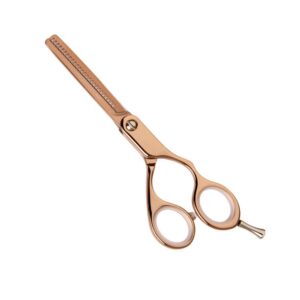 BYOU Proseries Rose Gold Thinners