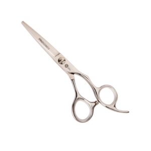 BYOU Slice 5.5 Inch Scissors