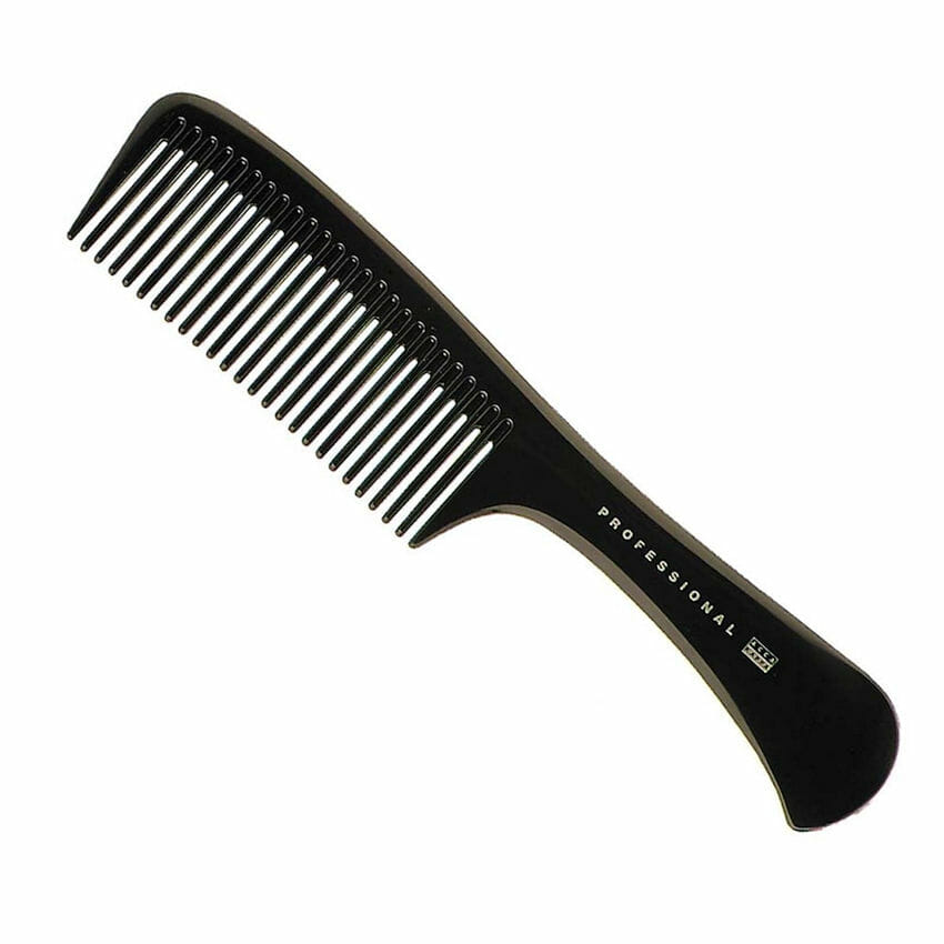 Acca Kappa Rake Comb