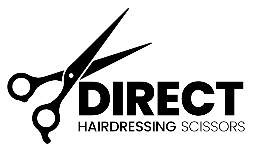 Direct Hairdressing Scissors