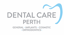 Dental Care Perth