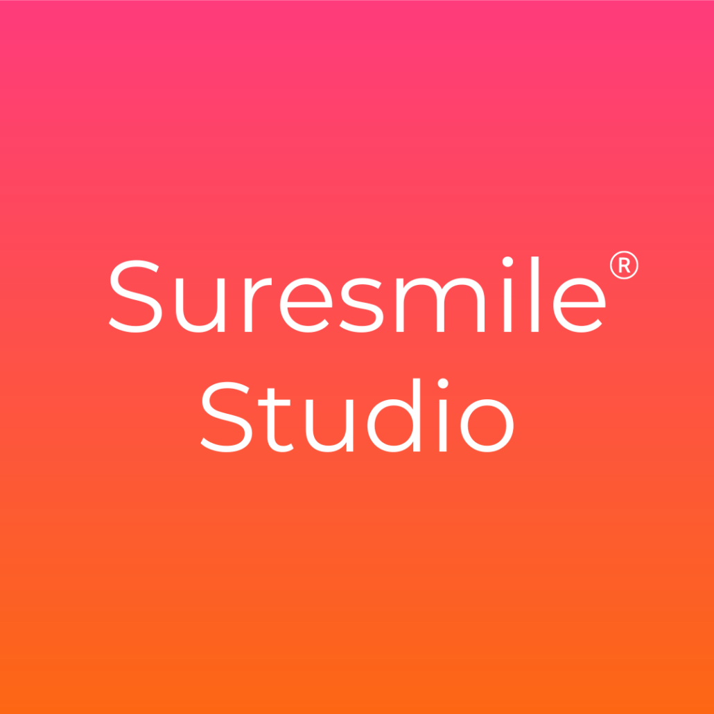 SureSmile Studio