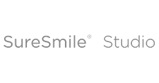 SureSmile Studio